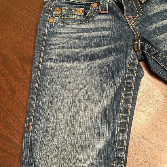 True religion women’s jeans - Picture 6 of 11